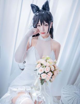 在线麻豆视频