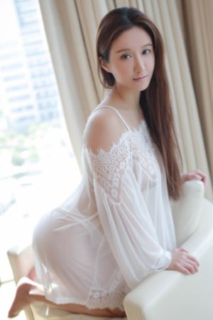 年轻的护士电影完整版