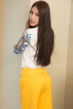 铁拳浪子