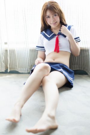 祝延平个人资料简介