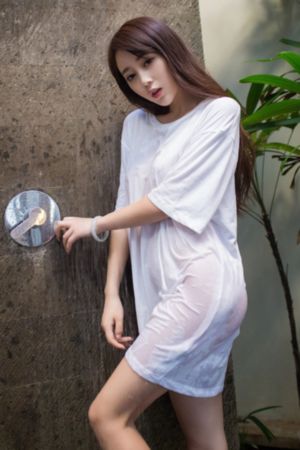 激情丛林在线观看