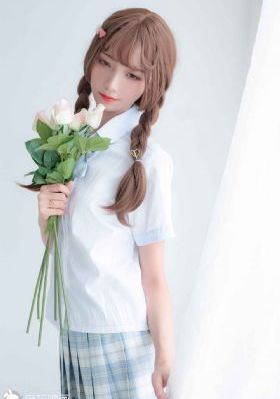 女教师日记3在线观看