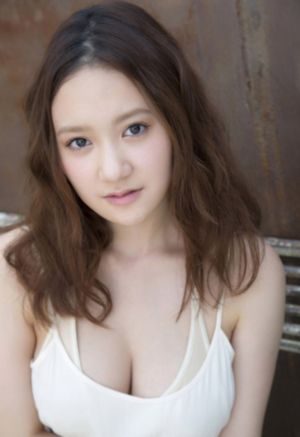 刀锋战士3免费完整版在线观看