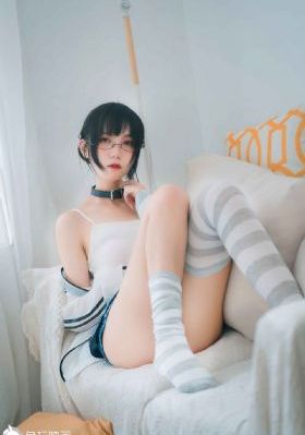 义姐是不良妈妈在线观看