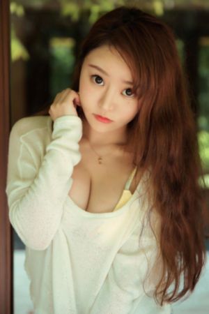 多桑与红玫瑰