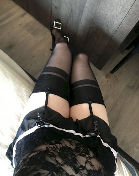 初爱教学