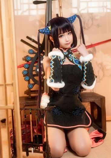 电影哪吒之魔降世免费观看