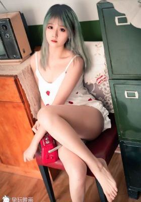 点燃我温暖你在线观看免费完整版