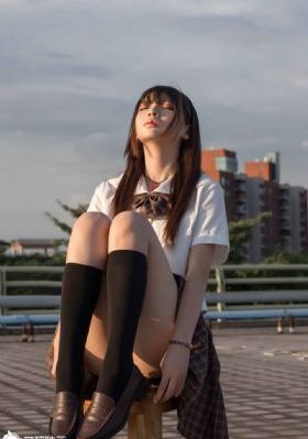 恣女木