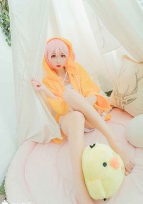 操你啦日日操