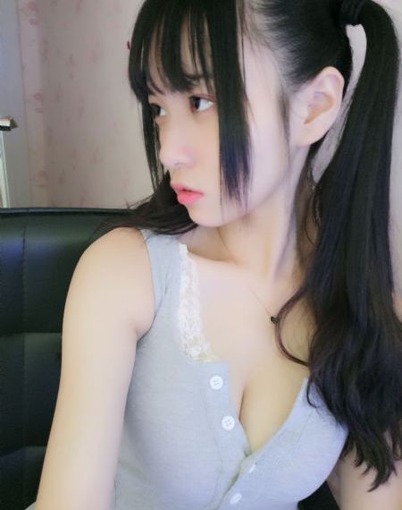 芈月传 电视剧