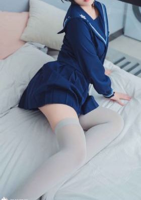 易直播改名了叫什么