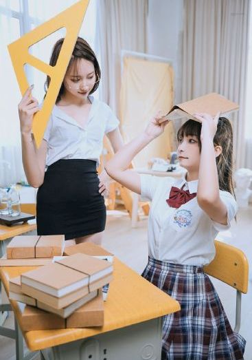 暗黑者1