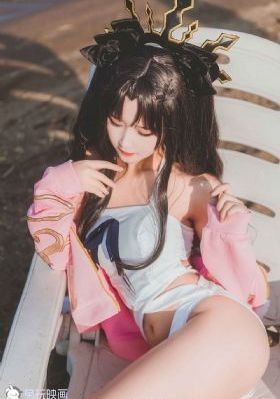 鸭王电视剧粤语在线观看全集免费