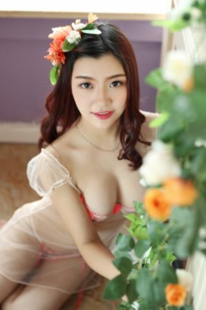少主且慢行
