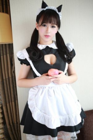 芳芳郁金香