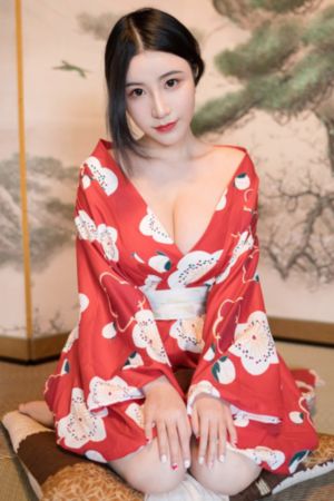 朋友的姐姐观看