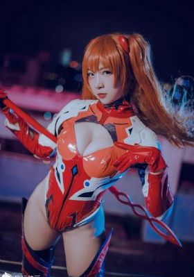 姐妹房间