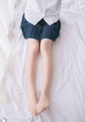 六姊妹电视剧在线观看全集