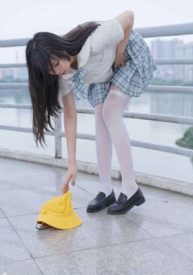 日剧《不愉快的果实》