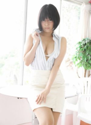 白蛇与青蛇