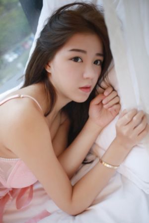 黑人咬住花蒂猛吸高潮电影