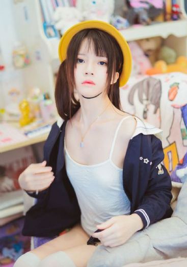 上别的女人滋味