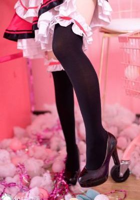 男生和女生一起相嗟嗟嗟免费观看