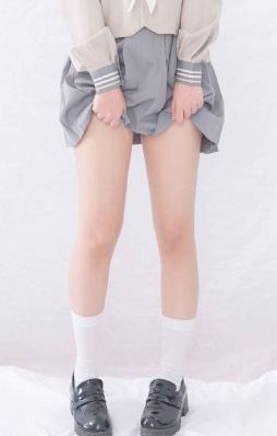 王多鱼韩婧格博雅免费