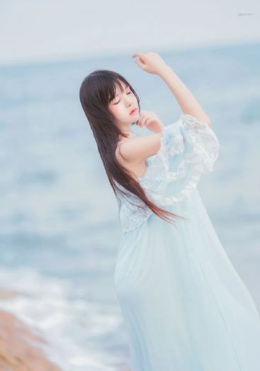 乡村爱情17部免费观看电视剧全集
