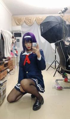梁山伯与祝英台新传