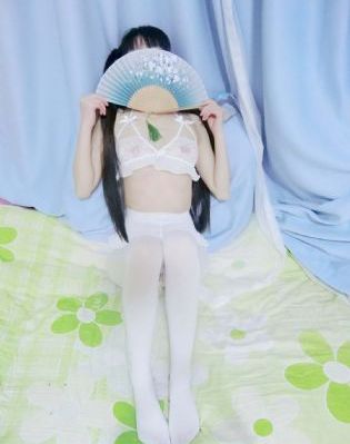 yy6080新视觉影视影院