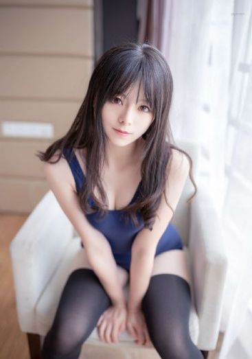 女海盗2成人h版中文字幕