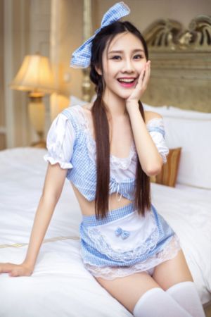 无主之城