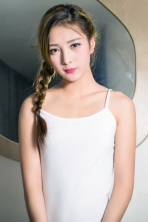 玉女心经李丽珍