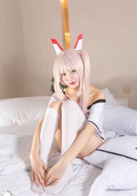 青青河边草电视剧大全