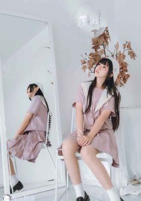 波多野结衣资源