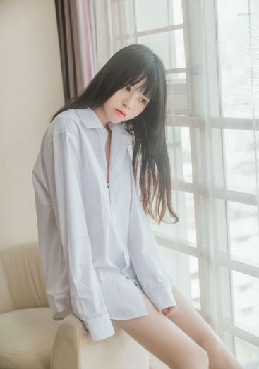 女生的逼视频