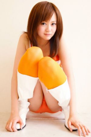 阿尔玛