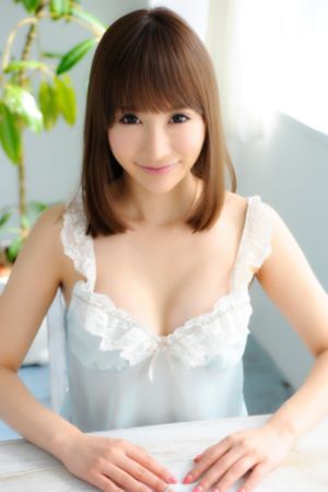 女兵三级理伦电影