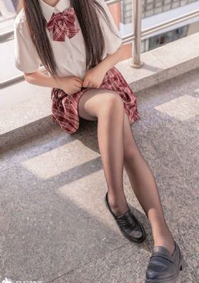 女仆的诱惑在线观看