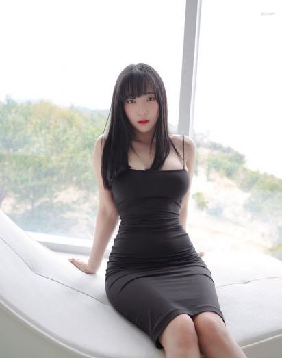妈妈的朋友免费在线