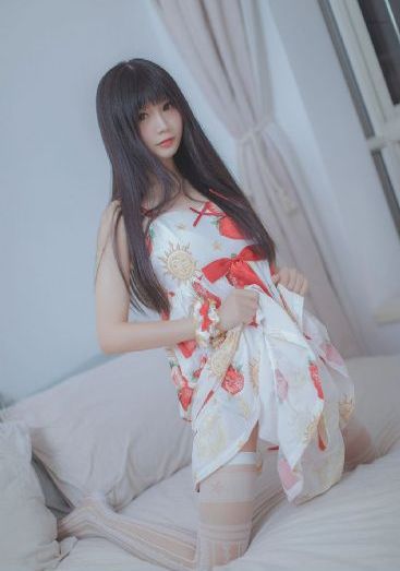 橘梨纱在线观看