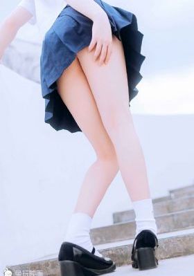 精武英雄李连杰国语高清在线观看