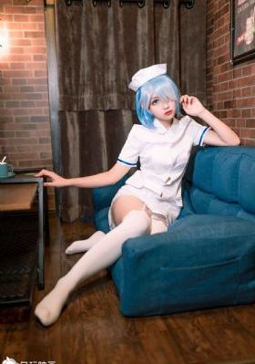 唐人街探案2免费观看