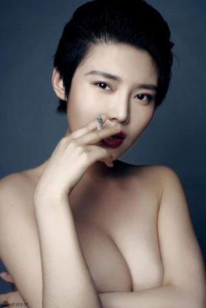 女儿国高清完整版在线观看