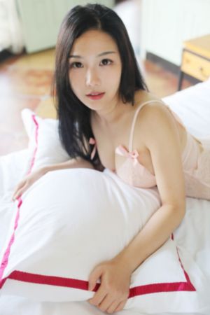 美女被草视频