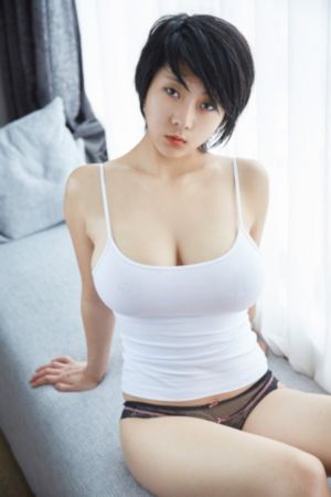 灯罩在线观看