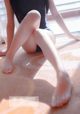 情圣囧色夫