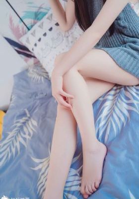 屠户家的小娘子电视剧在线观看